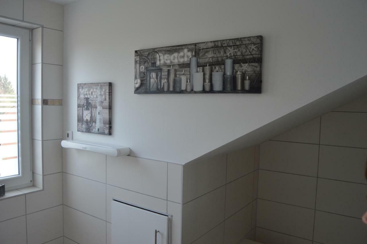 Apartment Meerfeld Дуйсбург Екстериор снимка